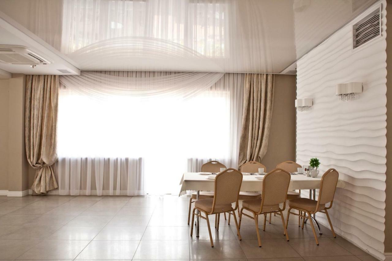 Resort Holiday Natural - Gosciniec Zacisze Chmielno Luaran gambar